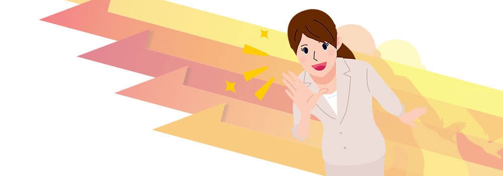 ���{�f�B34000�������ʔ̐����T�C�g�I�����ɔ����Ȃ炱��